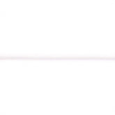 Baumwollkordel Gedreht klein 5mm